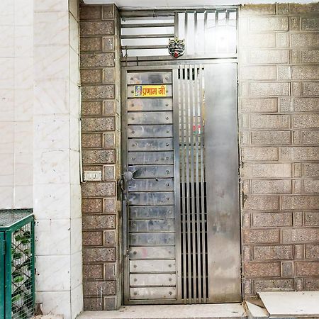 Super Hotel O Fazalpur Jamb Ngoại thất bức ảnh